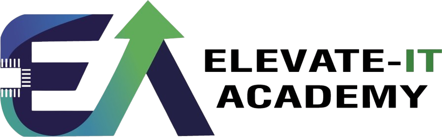 Elevate IT Academy